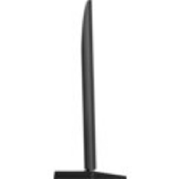 Televizor Panasonic TX-49JX940E - 49'' (123cm), 4K UHD, i zi