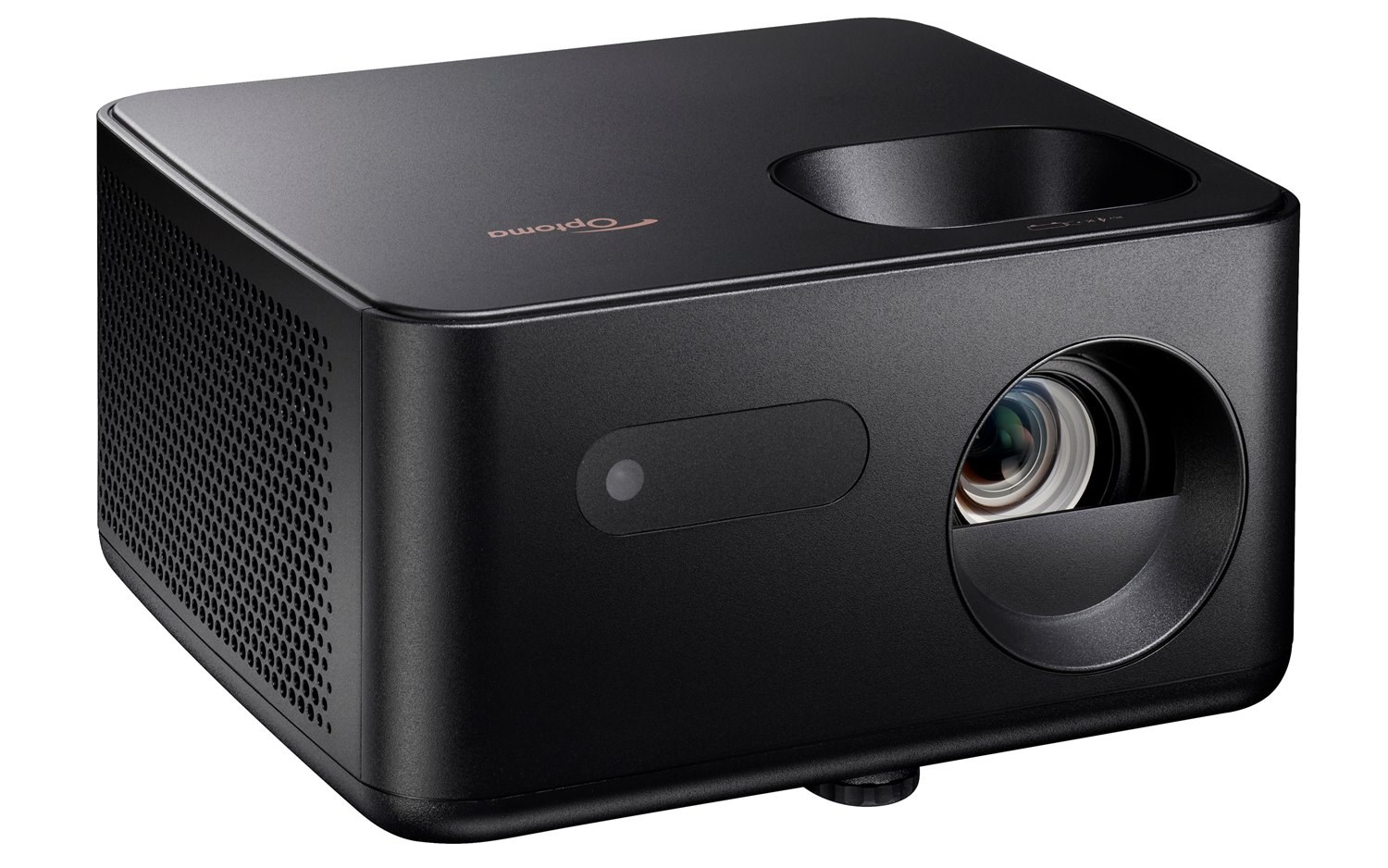 Projektor Optoma Photon Life PK31, 4K UHD, 900 ANSI lumens, i zi