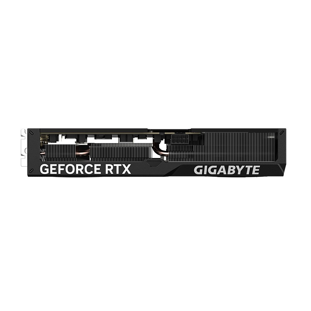 Kartë grafike GIGABYTE NVIDIA GeForce RTX 4070, 12 GB GDDR6X, GV-N4070WF3OC-12GD