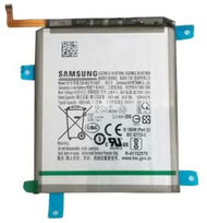 Батерија за телефон Samsung Galaxy A52 A525 A52 5G A526, оригинална