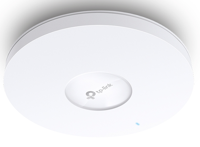Access point TP-LINK EAP650