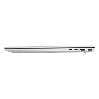 Laptop HP OmniBook 5 AI 16-af1010nn, 16", Intel Core Ultra 7 255U, 16GB RAM, 1TB SSD, Intel Graphics, i argjendtë