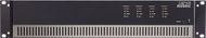 Amplifikator Audac CAP 448, 4 kanale, 100V, i zi