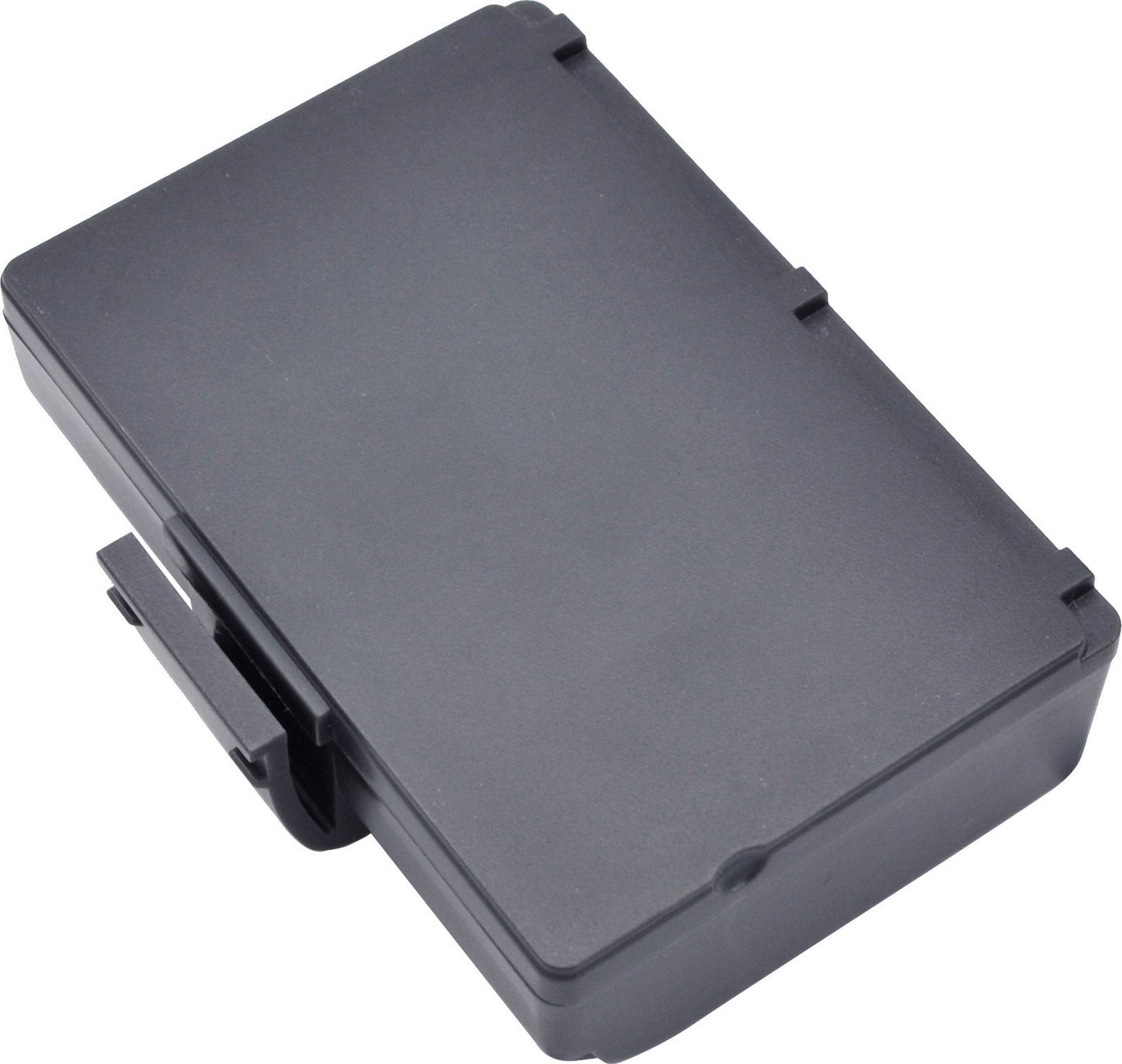 Bateri CoreParts MBXPOS-BA0368 për Zebra QLN220 QLN320 ZQ500 ZQ510 ZQ520, zëvendësuese, e zezë