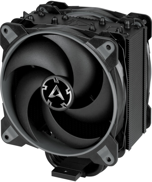 [OUTLET] Ftohës Arctic Freezer 34 eSports DUO, i hirtë				