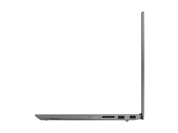 Laptop Lenovo ThinkBook 14'', Intel® Core™ i5, 8 GB RAM, 256 GB SSD, Intel® UHD Graphics, i hirtë