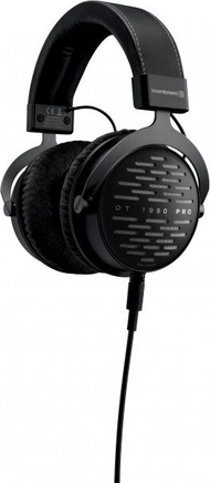 Kufje Beyerdynamic DT 1990 Pro 
