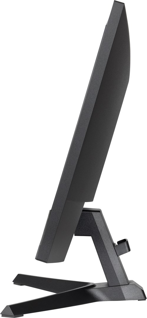 Monitor gaming iiyama G-MASTER G2445HSU-B2, 24", 100Hz, i zi
