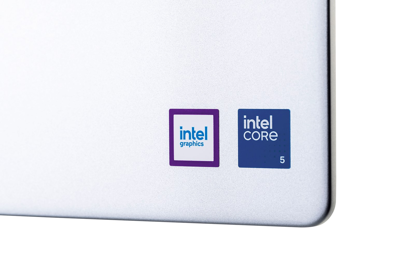 Laptop DELL Inspiron 5640, 16", Intel Core 5 120U, 32GB RAM, 1TB SSD, i kaltër