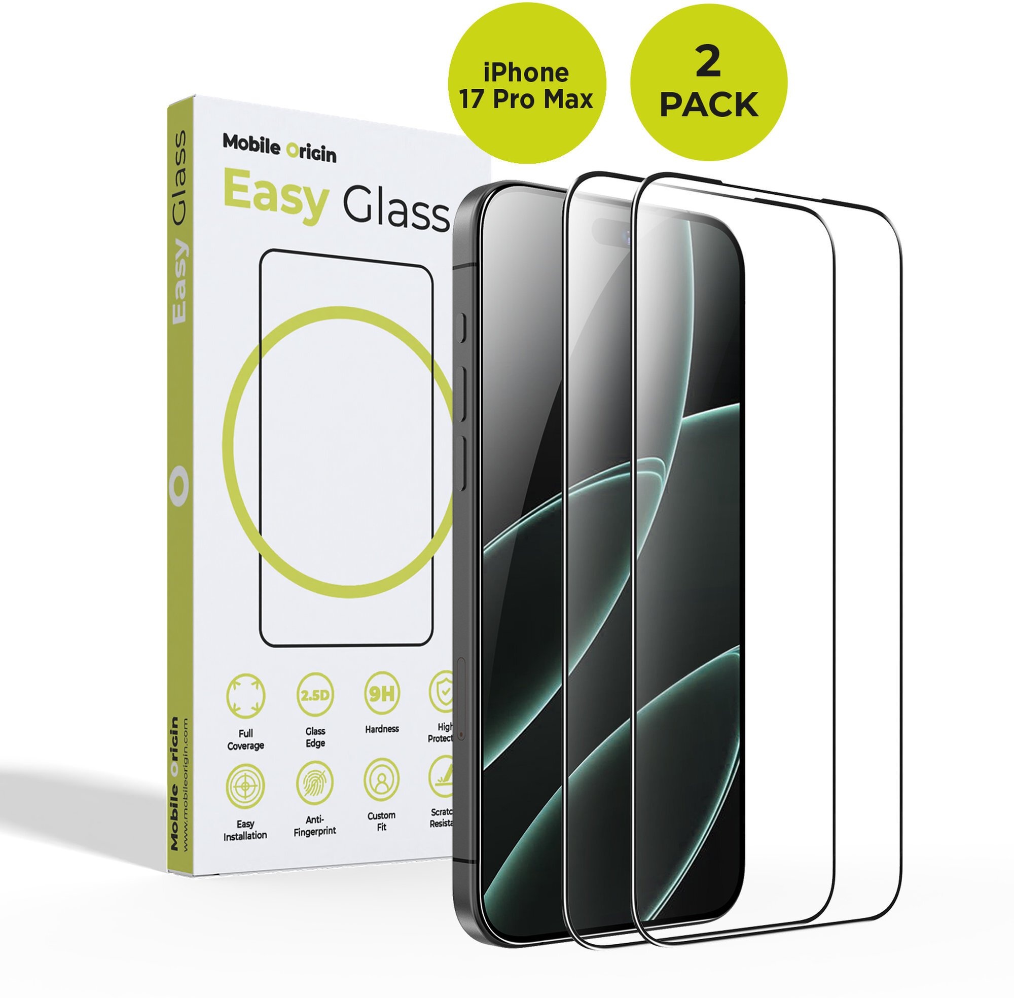 Product Picture