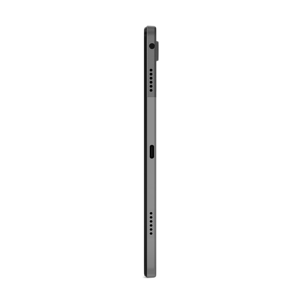 Tablet Lenovo Tab M10 Plus (3rd Gen) 2023, 10.61", Snapdragon 680, 4GB RAM, 64GB, i hirtë