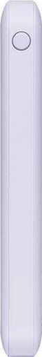Powerbank Uniq Fuele Mini, 8000mAh, 18W Power Delivery, vjollcë