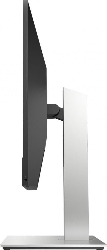 Monitor HP E24m G4 (40Z32AA), 23.8", Full HD, i argjendtë