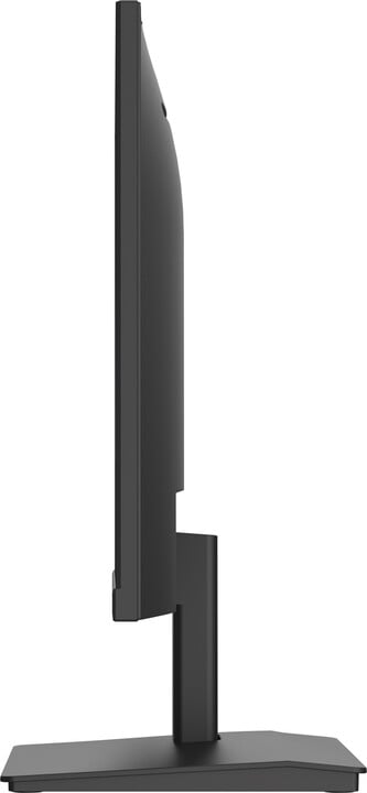 Monitor iiyama ProLite XU2793HS-B5 - LED, 27", FHD, i zi