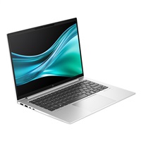 Laptop HP EliteBook 845 G11, 14", Ryzen 7 PRO, 32GB RAM, argjendtë