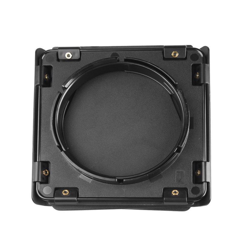 Mbajtës Godox për AD400pro