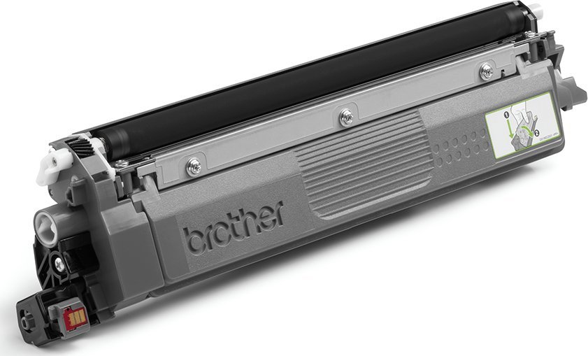 Toner Brother TN-248XLBK, 3000 faqe, i zi