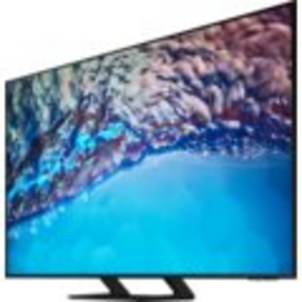 Televizor Samsung UE55BU8572 - 55" (138cm), 4K UHD, i zi