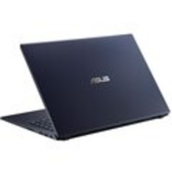 [OUTLET] Laptop ASUS X571GT, 15.6'', Intel Core i5, 8GB RAM, 512GB SSD, NVIDIA GeForce GTX 1650, i zi