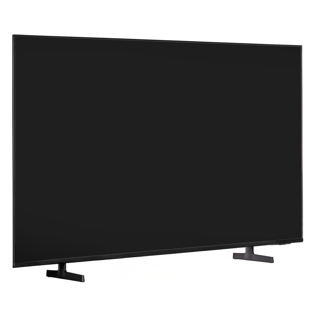 Televizor Samsung Crystal UHD, 55", 4K, Smart, i zi