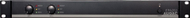 Përforcues audio Audac EPA252, 2 kanale, 2 x 250W, i zi