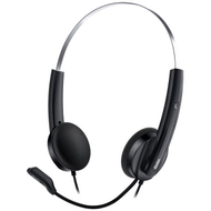 Kufje Genius HS-220U (31710020400)