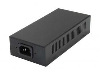 Injektor PoE LevelOne POI-5001, 802.3at PoE+, 60W, i zi
