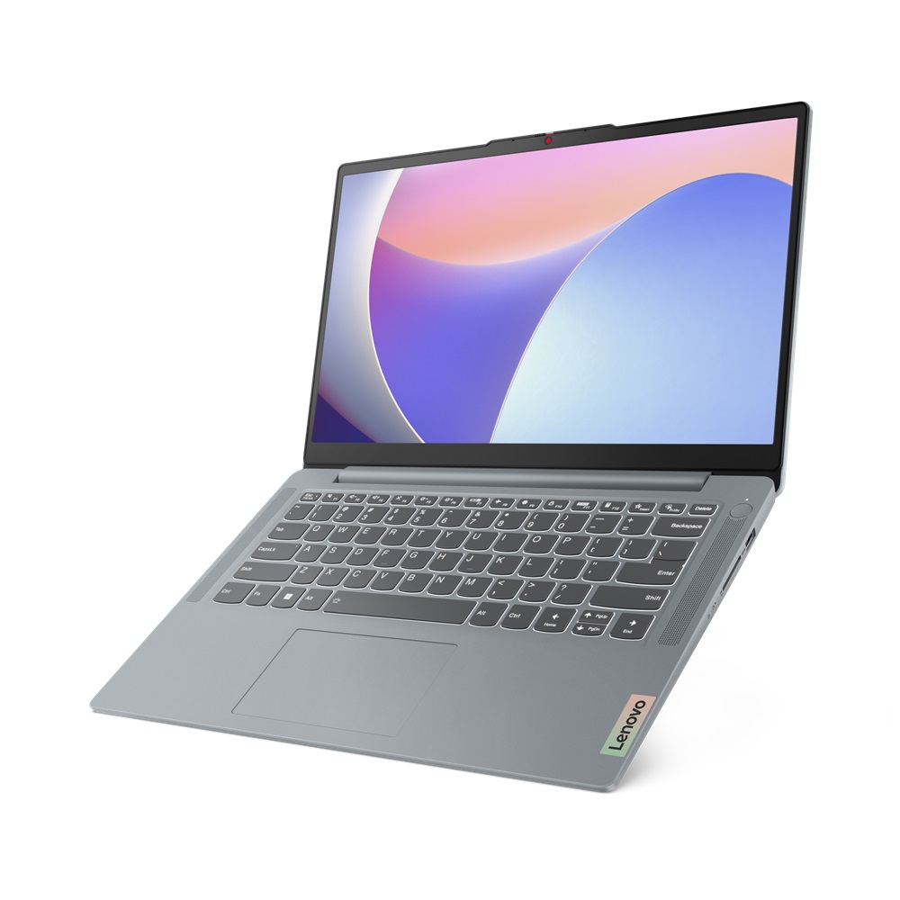 Notebook Lenovo IdeaPad 14, Intel Core i5, 16GB RAM, 512GB SSD