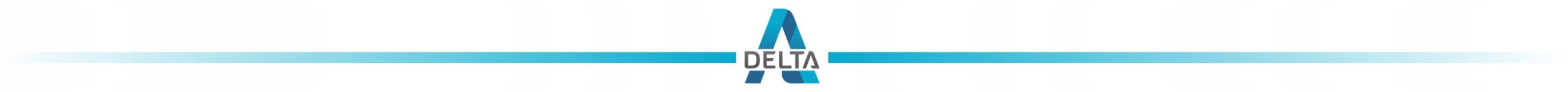 Kabllo optike Blow GYFXTH 4 fibra, 500m, e zezë