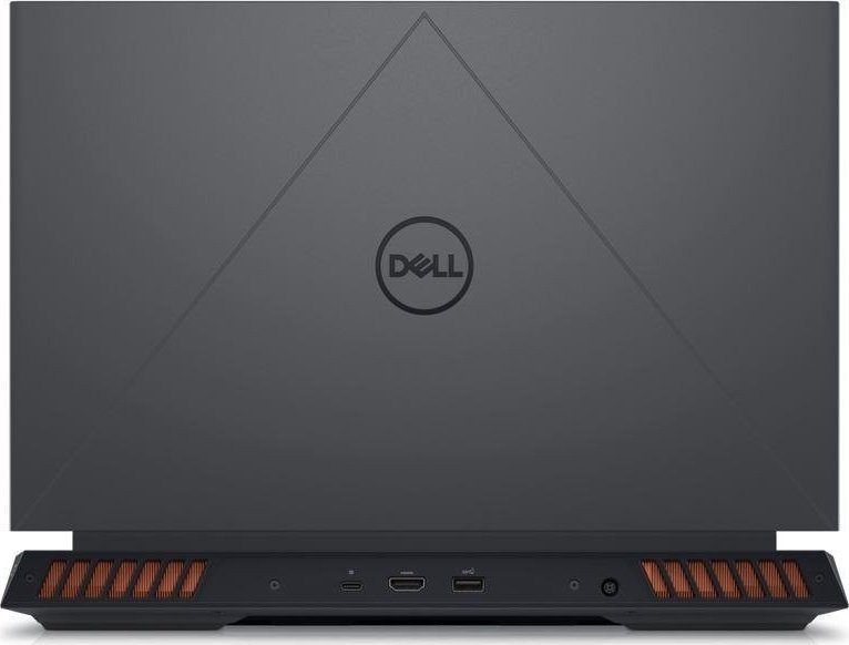 Laptop Dell Inspiron G15 5530, 15.6", Intel Core i7-13650HX, 32GB RAM, 1TB SSD, Nvidia GeForce RTX 4060