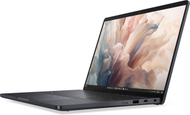 Laptop Dell Pro 13 Premium PA13250, 13.3", FHD+, Intel Core Ultra 5 236V, 16GB LPDDR5x-SDRAM, 512GB SSD, i hirtë