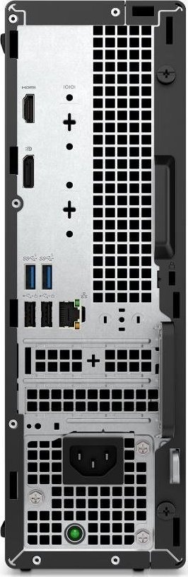 Kompjuter Dell OptiPlex 7020, Intel Core i5 i5-14500, 16GB DDR5-SDRAM, 256GB SSD, Windows 11 Pro, i zi