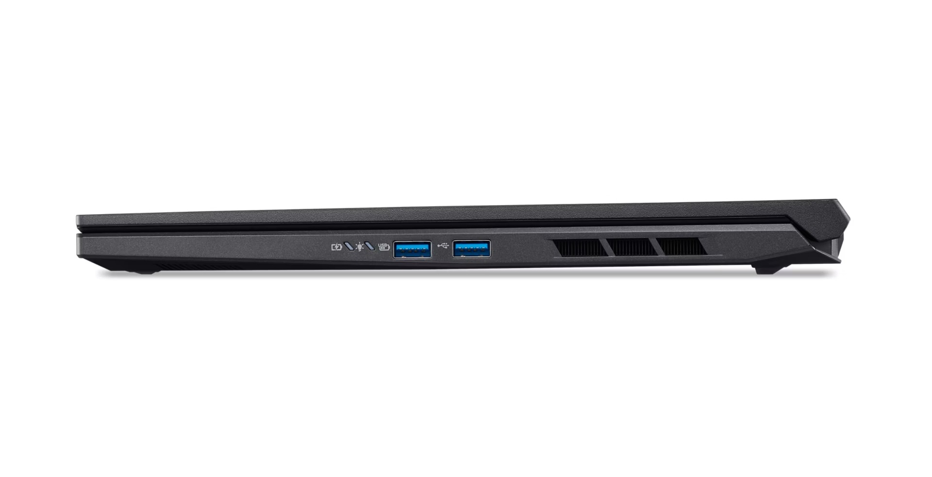 Laptop Acer Nitro V 16 ANV16-42, Ryzen 7, RTX 5070 8GB, 16", i zi