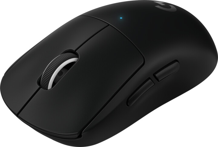 [OUTLET] Maus Logitech G Pro X Superlight, i zi