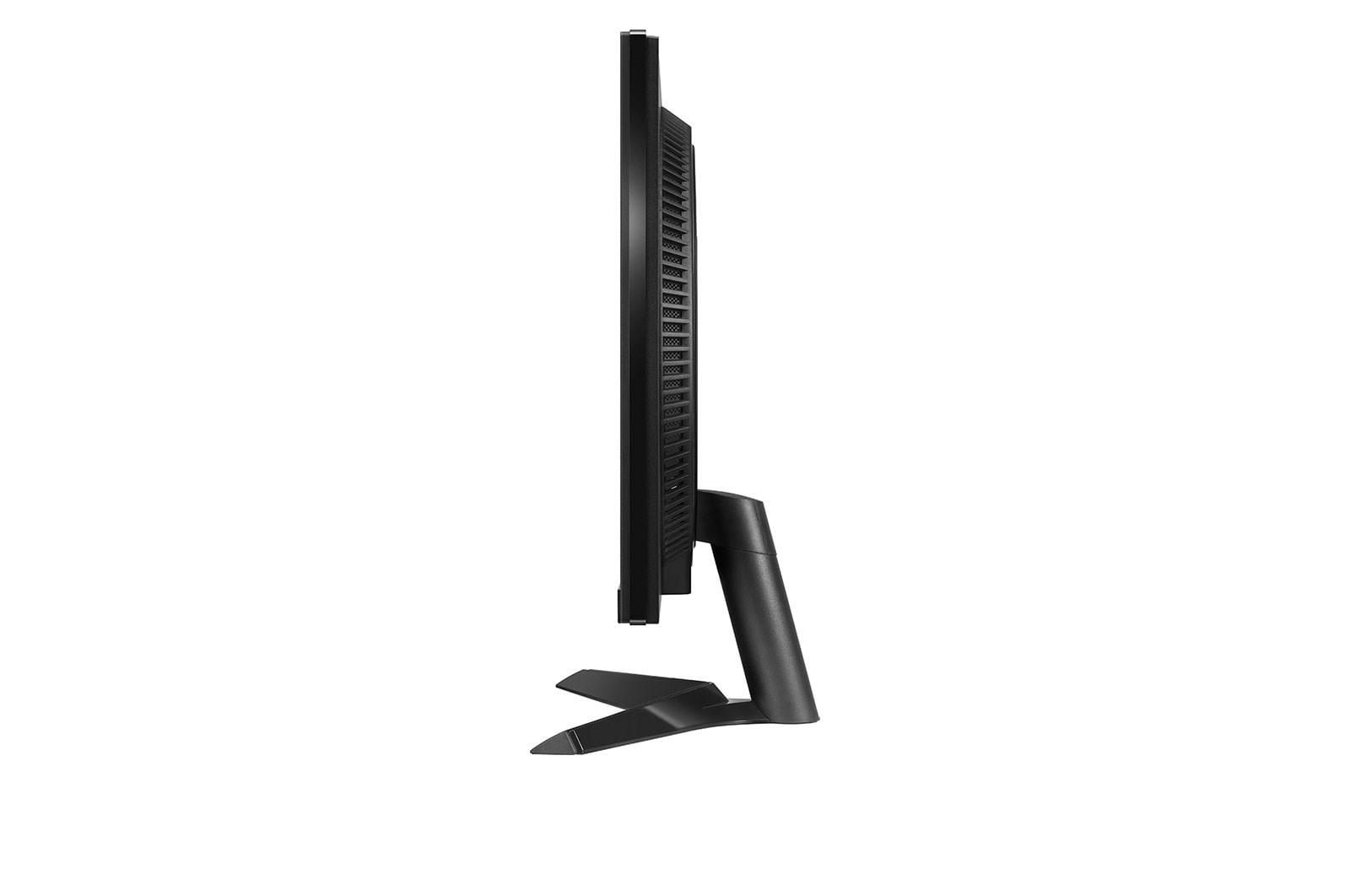 Monitor gaming LG 24GS60F-B, 24", Full HD, 180Hz, i zi