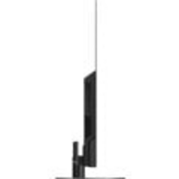 Televizor Panasonic TX-65JZ1500E - 65'' (164cm), 4K UHD, i zi