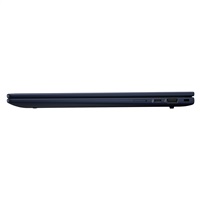 Laptop HP G1i, 14", Intel Core Ultra 5, 512GB SSD, blu
