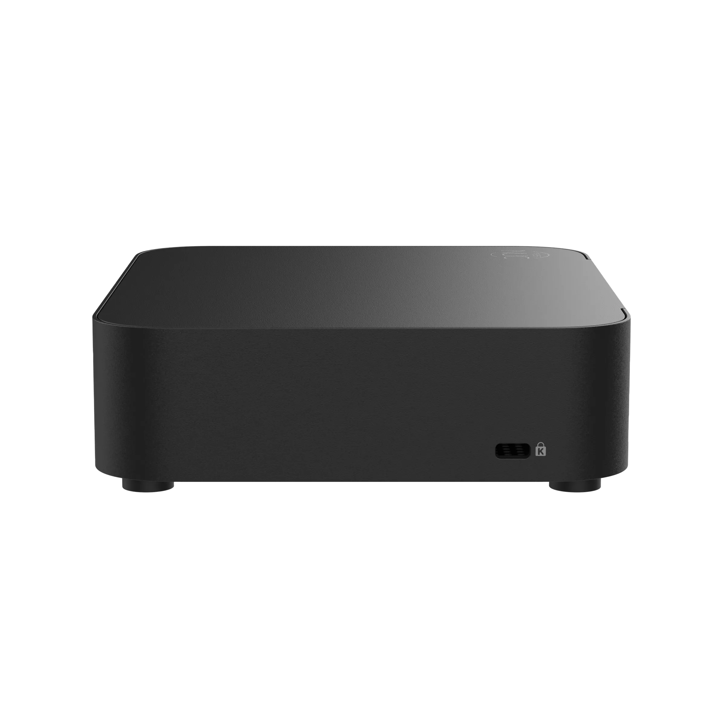 Mini PC ASUS NUC 14 Essential RNUC14MNK1500002, Intel Core N-Series, i zi