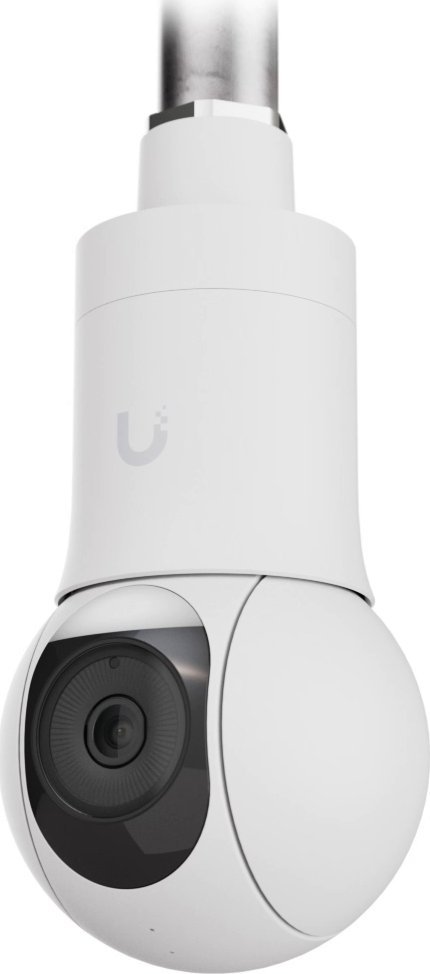 Mbajtëse tavani Ubiquiti UACC G5 PTZ PM, aksesor për kamerë sigurie, për montim të varur, e bardhë