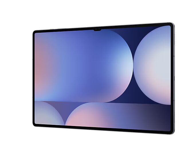 Tablet Samsung Galaxy S10 Ultra, 12/256GB, 5G, i hirtë