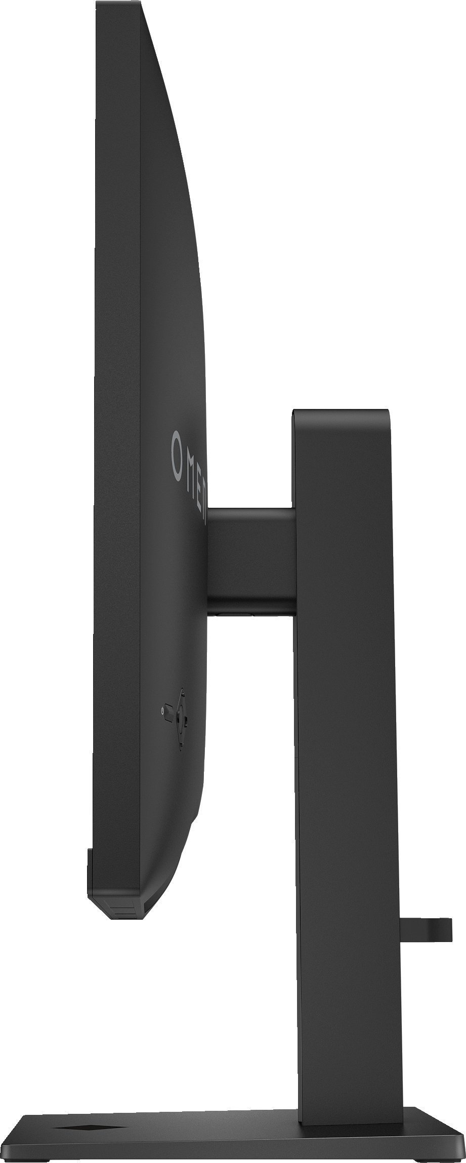 Monitor gaming HP Omen 27, 27", FHD, 165Hz, i zi