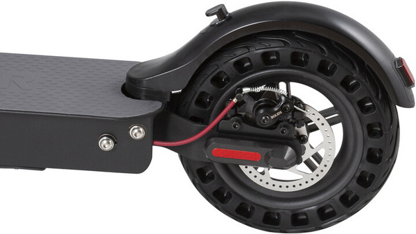 Skuter elektrik Sencor Two Long Range 2021