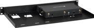 Kit montimi në rack Rackmount.IT për TP-Link Omada ER706 dhe OC200, 19"