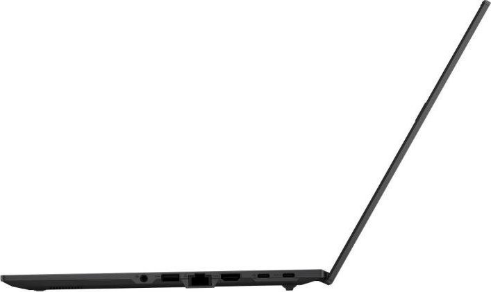 Laptop Asus ExpertBook B1 B1502CVA, 15.6" FHD, i5 13th Gen, 16GB RAM, 1TB SSD, Windows 11 Pro, blu i errët