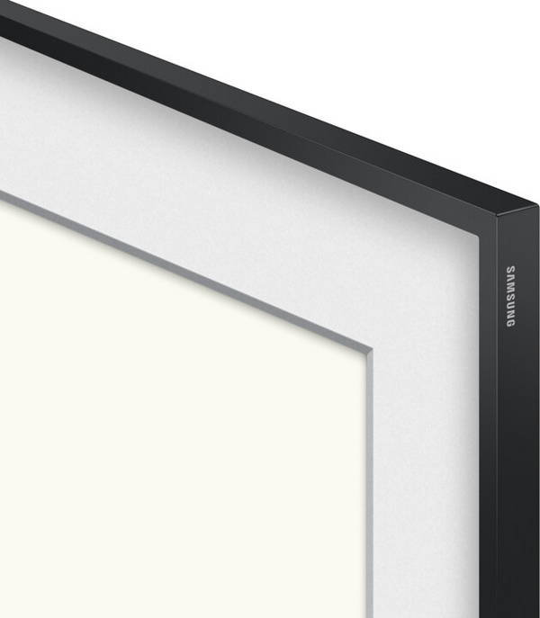Televizor Samsung QE65LS03A, 65 " (163cm), 4K UHD, i zi