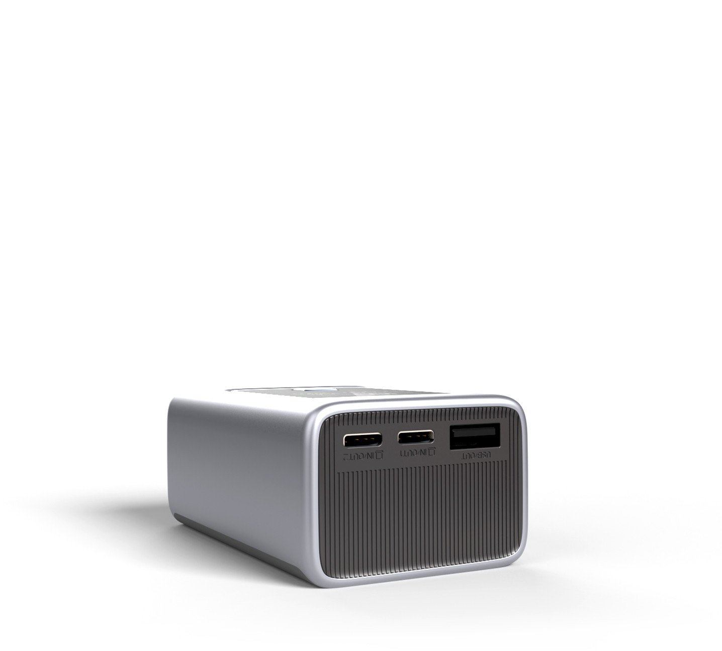 Karikues portativ PATONA Platinum Powerbank Luxury One PD35W, 10000mAh, 35W PD, i zi