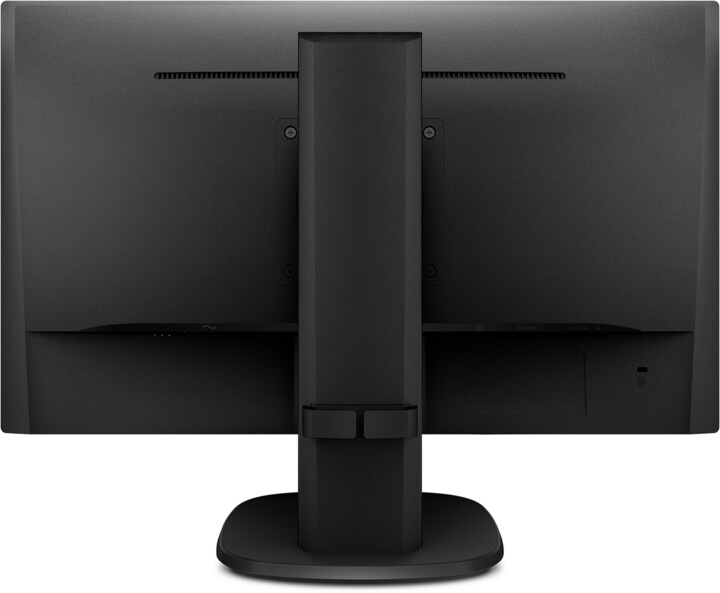 Monitor Philips 243S7EYMB - LED 23.8''