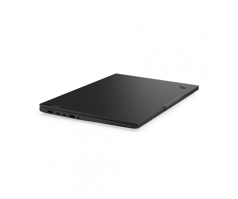 Laptop Lenovo ThinkPad E16 Gen 3, 16", Intel Core Ultra 5, 16GB RAM, 512GB SSD, i zi