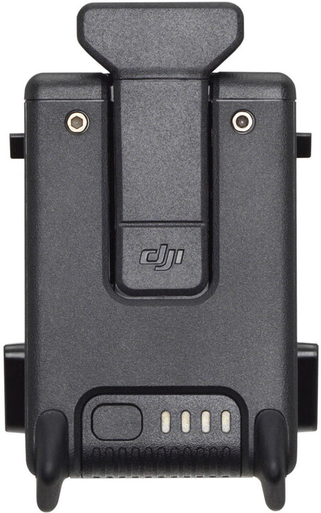[OUTLET] Bateri zëvendësuese DJI për dron DJI FPV, II