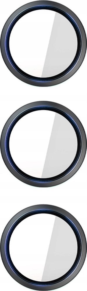 Produkt praktik për përdorim të përditshëm, i qëndrueshëm, dizajn i thjeshtë